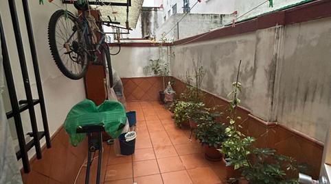 Foto 5 de Planta baja en venta en Estación - La Fontanilla - El Tinte, Utrera