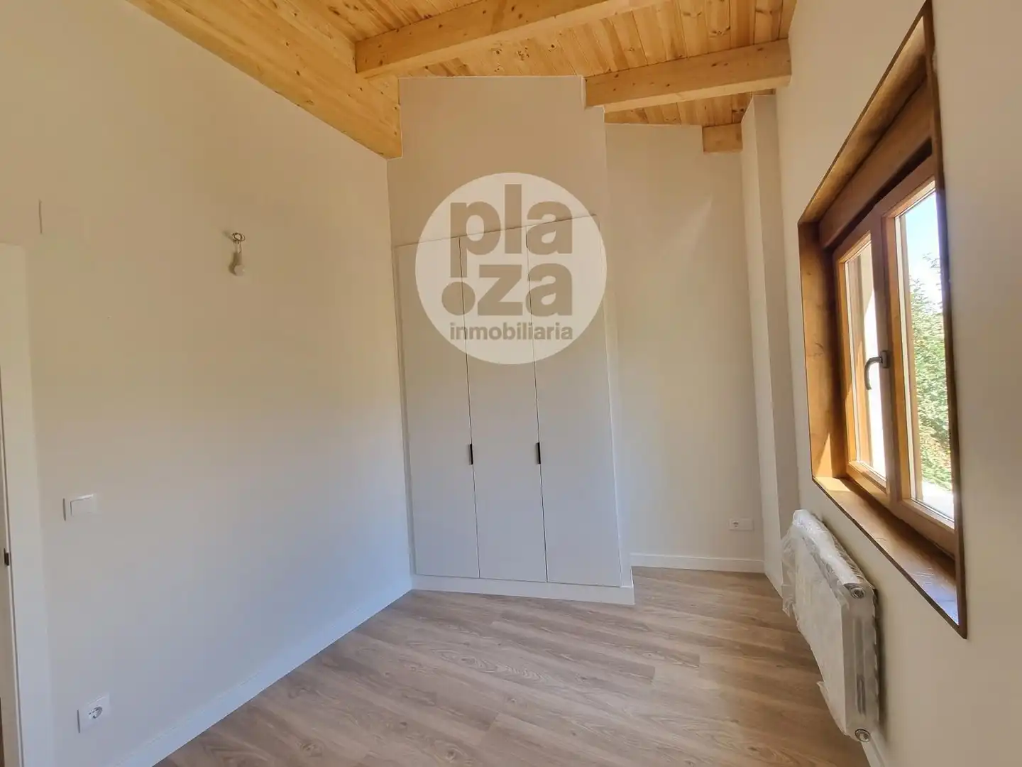 Haus oder Chalet zum Verkauf in Santa Maria, Albillos