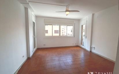 Flat to rent in REINA ELISENDA, Sarrià