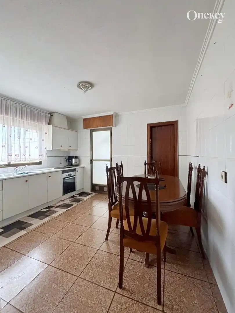 Mini appartamento in vendita a Calle MUÑOZ, imagen 9