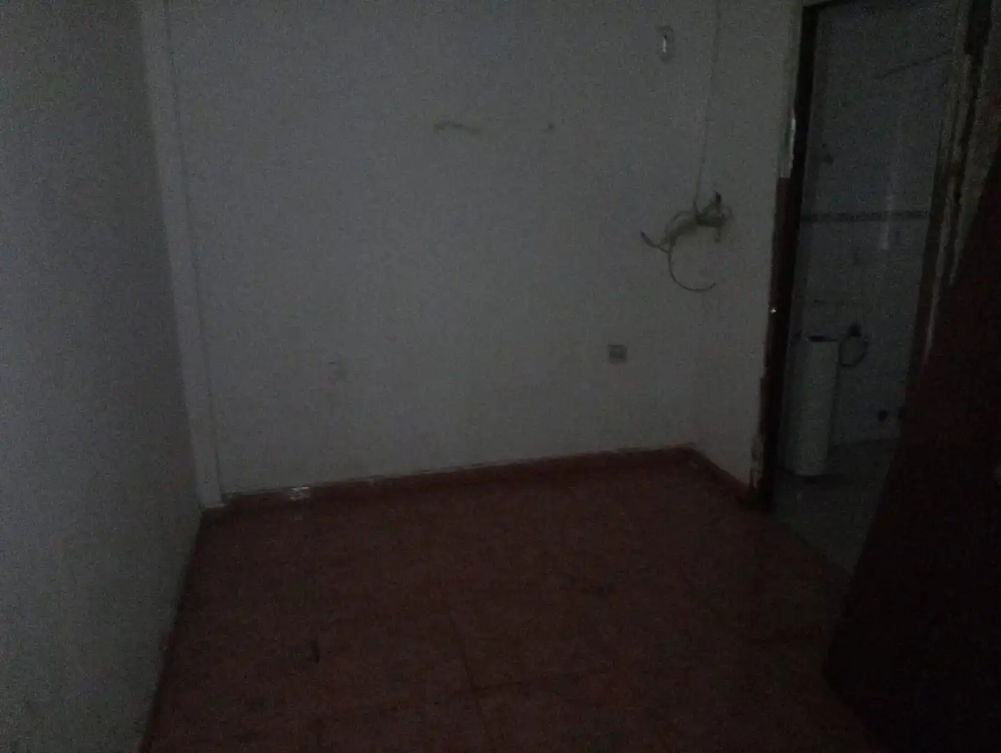 Piso en venta en Sevilla