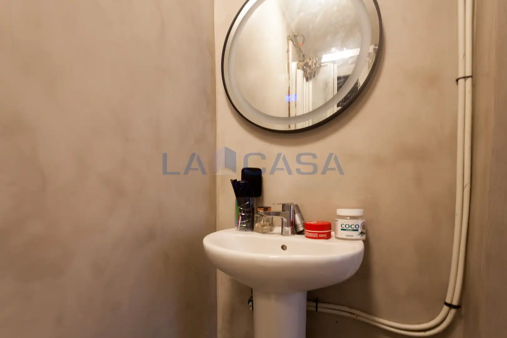 Appartement avec ascenseur à vendre à Calle DOCTOR GREGORIO MARA/ON, imagen 15
