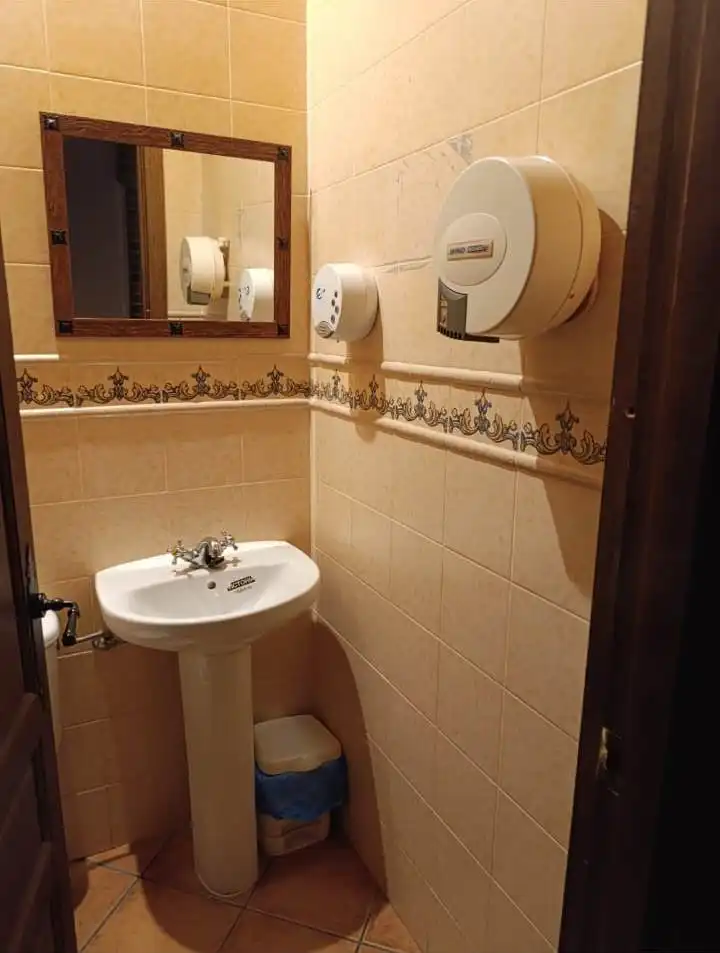 House for sale in Puebla de Alcocer, imagen 33