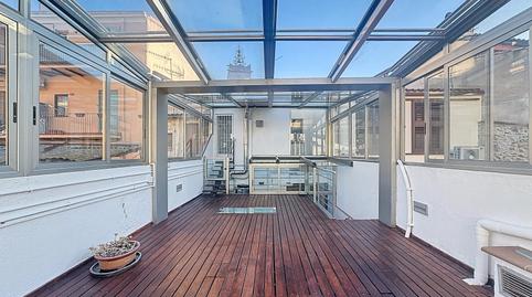 Foto 2 de Casa o chalet de alquiler en  Calle Rector Despla 6, 6, Alella, Barcelona