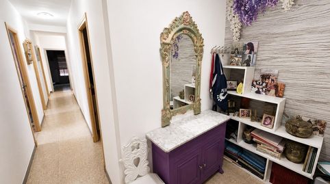 Foto 5 de Piso en venta en Crevillent, Alicante