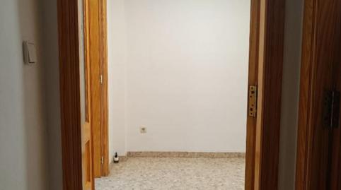 Foto 4 de Apartamento en venta en Calle Hort Palmera, 15, Sueca ciudad, Valencia