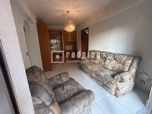 Piso en Venta en RICARDO ORTIZ en Ventas