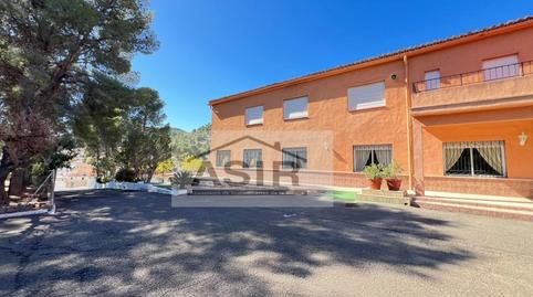 Photo 3 of Building for sale in Sumacàrcer, Valencia