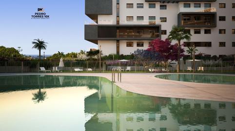 Foto 5 de Pis en venda a Miguel de Unamuno-campoamor, Campoamor, Orihuela