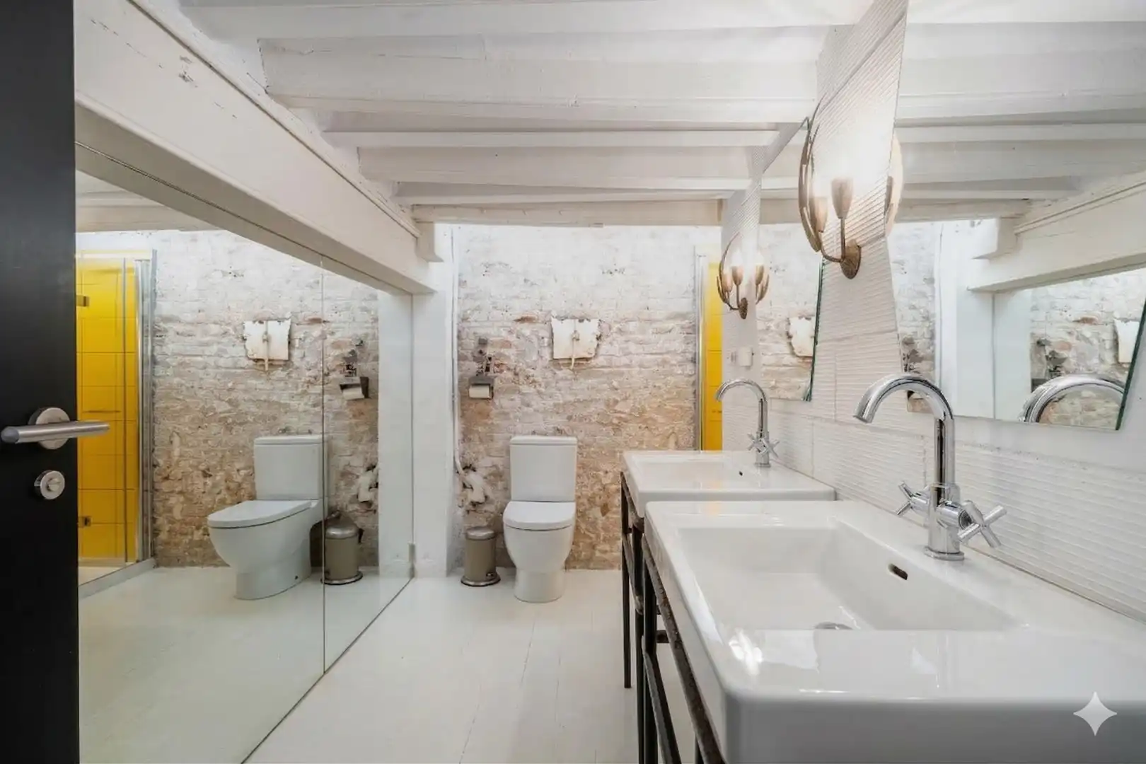 Local comercial en venda a Carrer del Tenor Masini, imagen 17