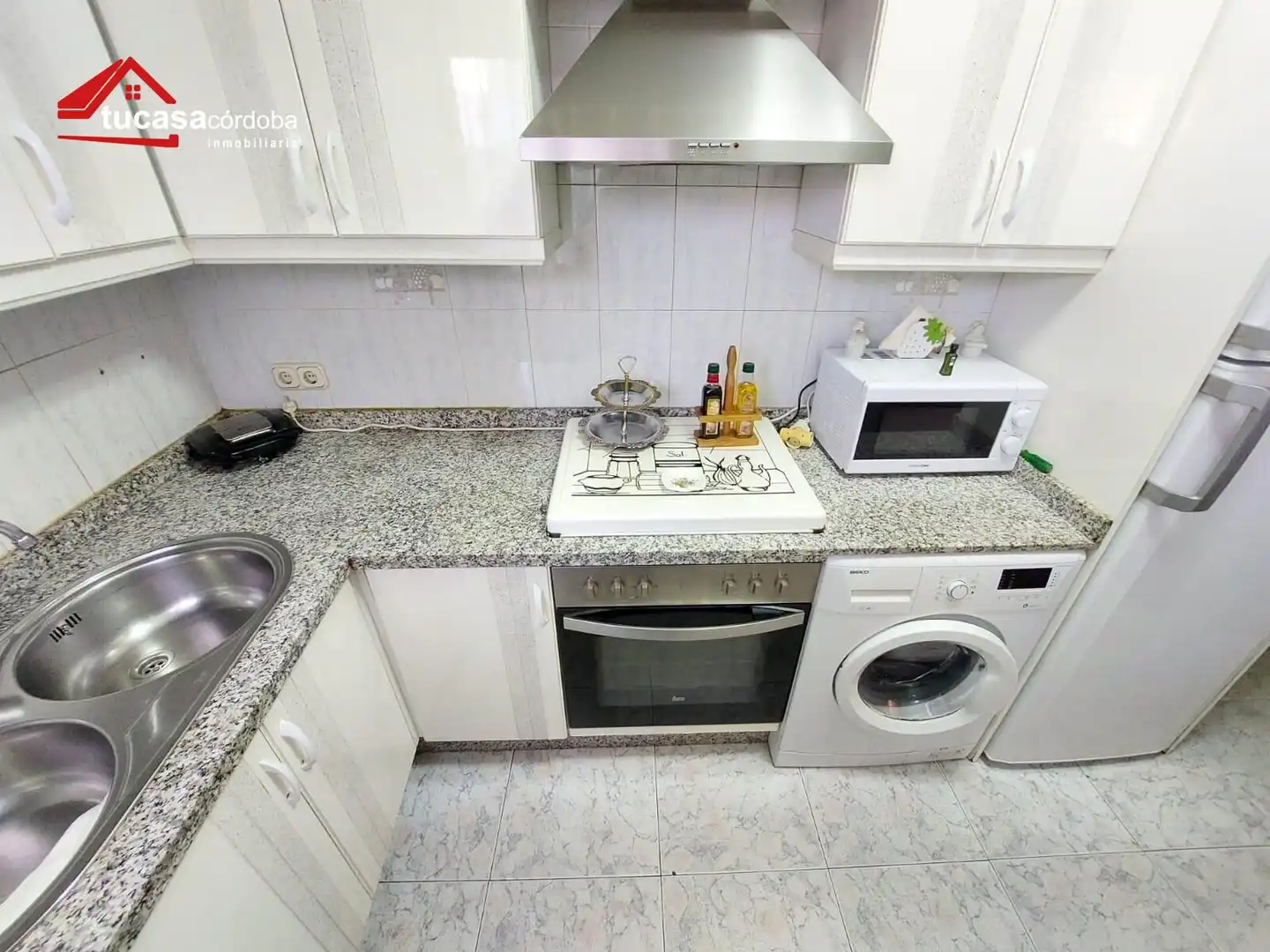 Casa en venda a Sur, imagen 4