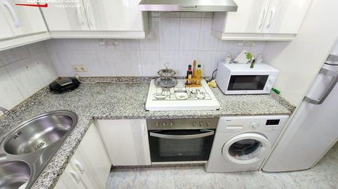 Foto 4 de Casa o chalet en venta en Campo de la Verdad - Miraflores, Córdoba Capital