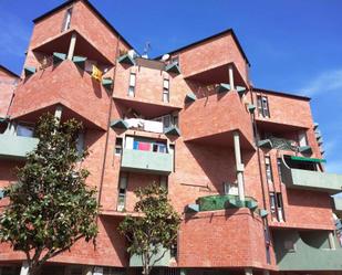 Exterior view of Flat for sale in Reus  with Heating