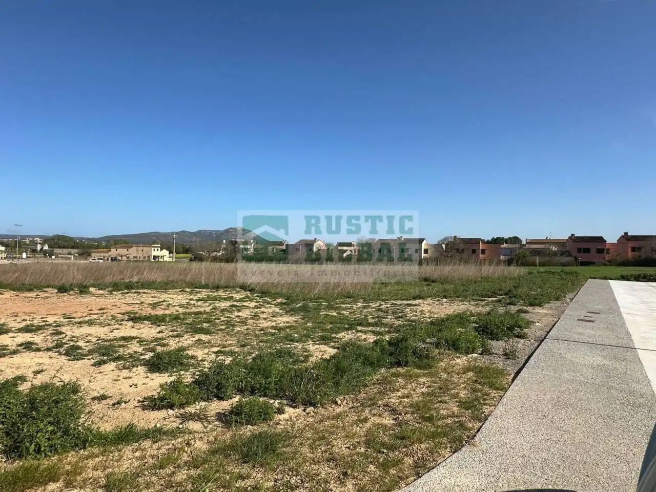Residencial en venda en La Tallada d'Empordà