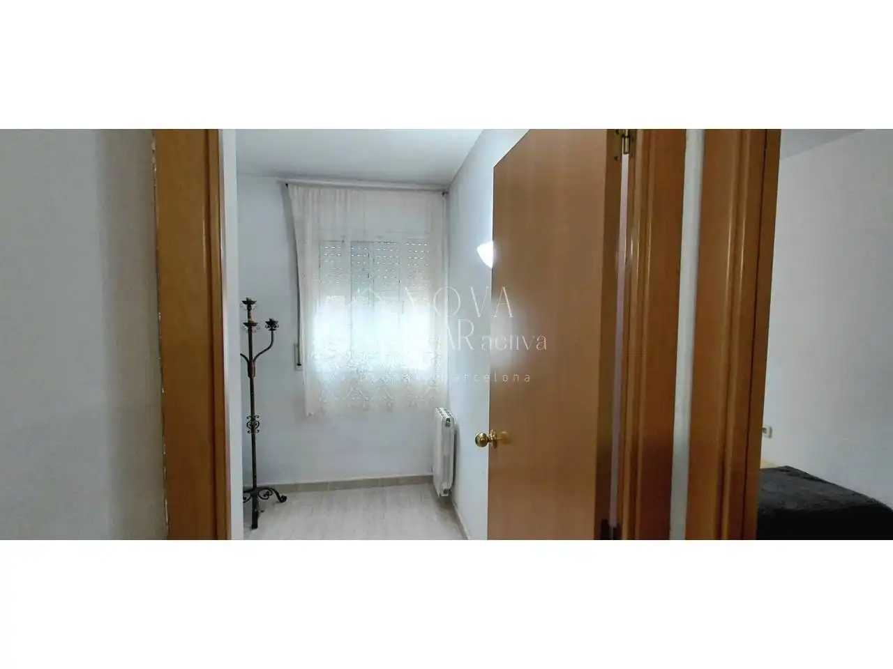 Flat with terrace for sale in Tona, imagen 11