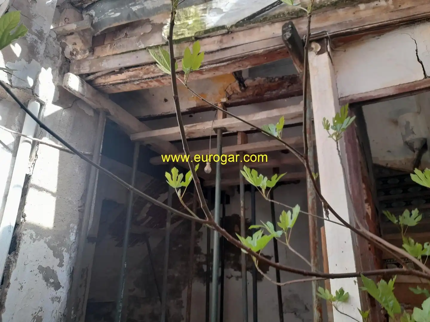 Casa en venda a Turís, imagen 8