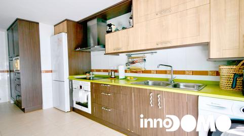 Photo 3 of Planta baja for sale in Parla Este, Madrid