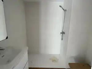 Casa con jardín en venta en Carrer Cadí, imagen 9