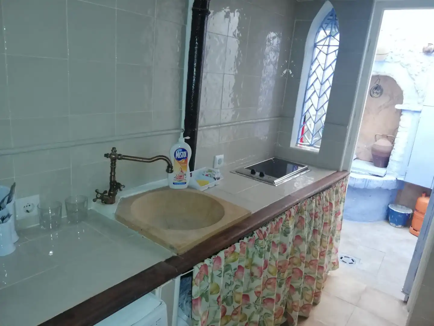 House with terrace for sale in Calle Torre 13, imagen 6