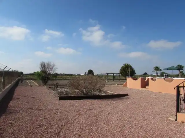 Country house with pool for sale in Dolores, imagen 36