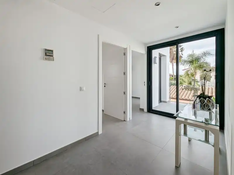 Maison avec piscine à vendre à Francolí - Freser - Noguera, imagen 14