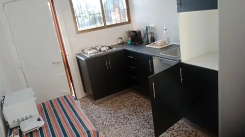 Foto 2 de Finca rústica en venda a Diseminado Crta Gibraleon, 19, El Carmen - Cardeñas, Huelva Capital