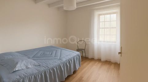 Photo 5 of Houses for sale in N/a, Alfoz, Lugo