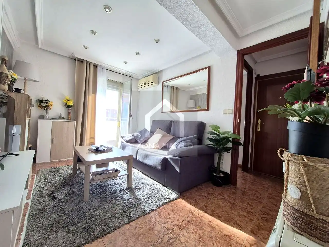 Piso en venta en Calle del Doctor Sánchez, imagen 8