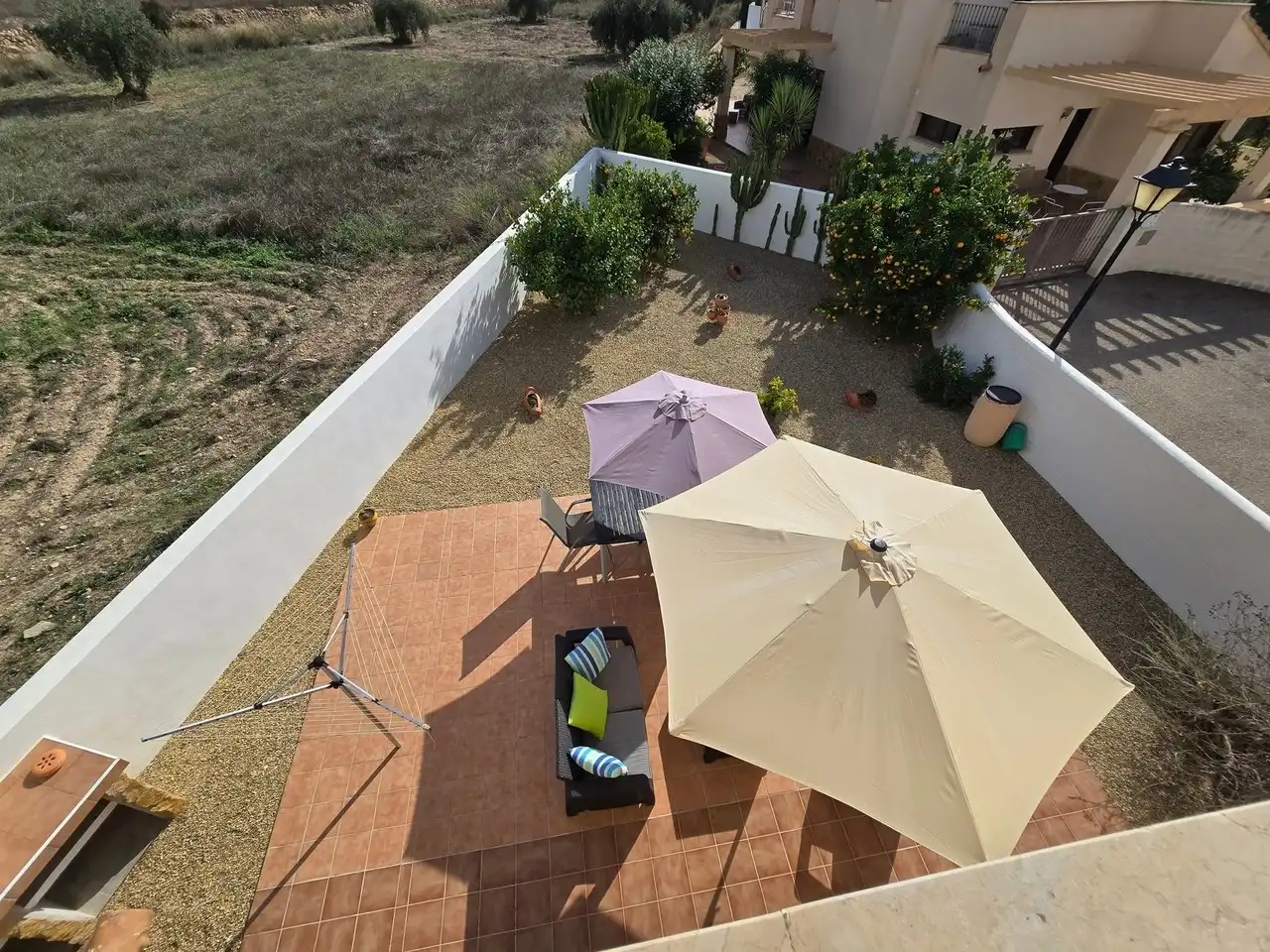 Haus zum Verkauf in Sorbas, imagen 27