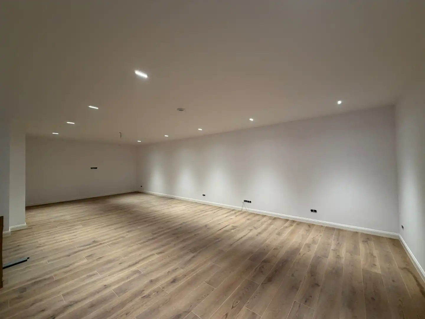 Reihenhaus mit Pool zum Verkauf in Calle Tallín, imagen 8