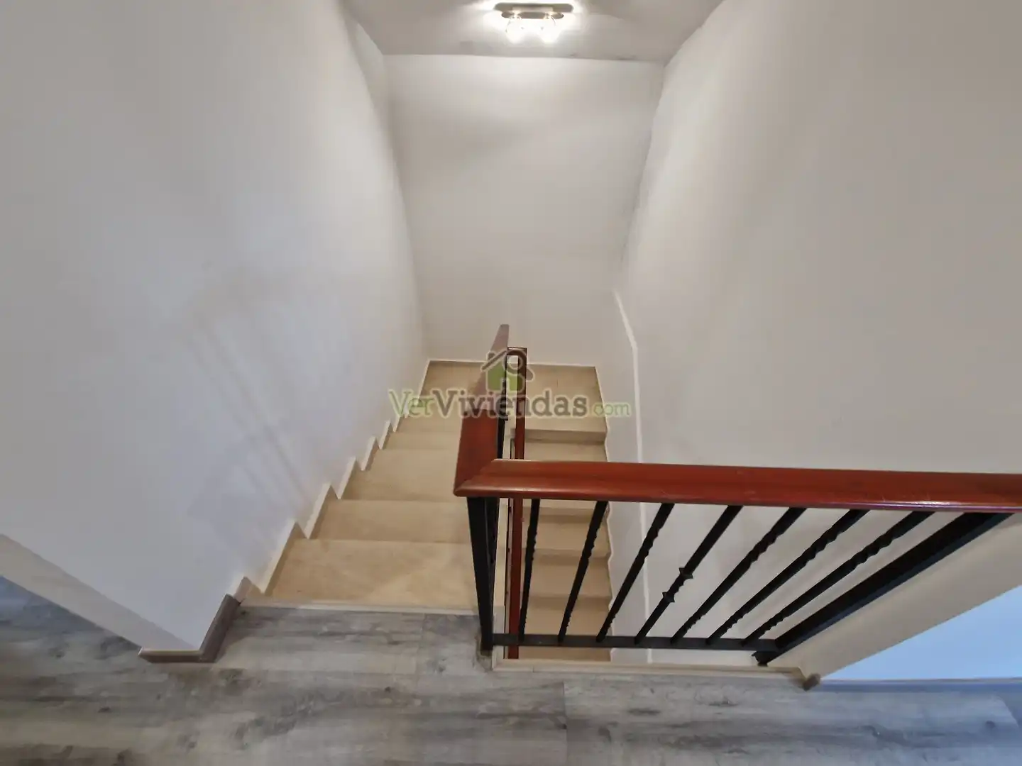 Casa o chalet en venta en Carrer Major, 499, Vallirana
