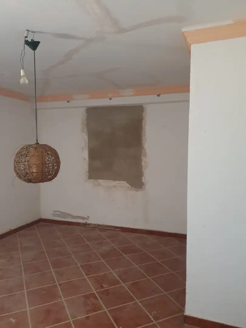 Casa rústica con piscina en venta en Buenavista - Lauro Golf, imagen 22