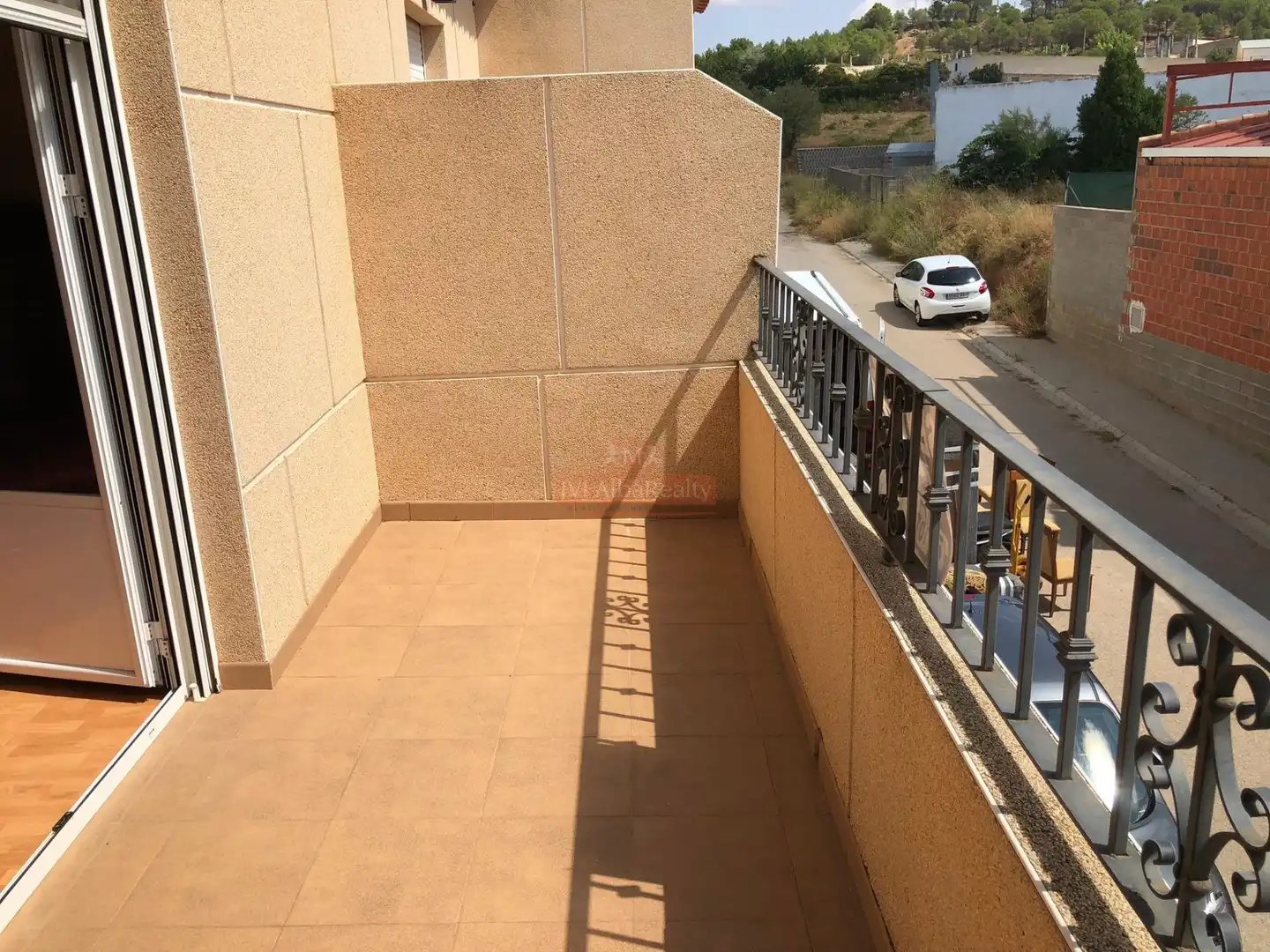Reihenhaus mit Terrasse zum Verkauf in Villalgordo del Júcar, imagen 27