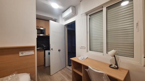 Photo 2 of Study to rent in Calle Sagasta, Los Dolores, Cartagena