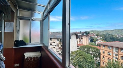 Foto 2 de Pis en venda a Iantzi Kalea, Beraun - Pontika, Gipuzkoa