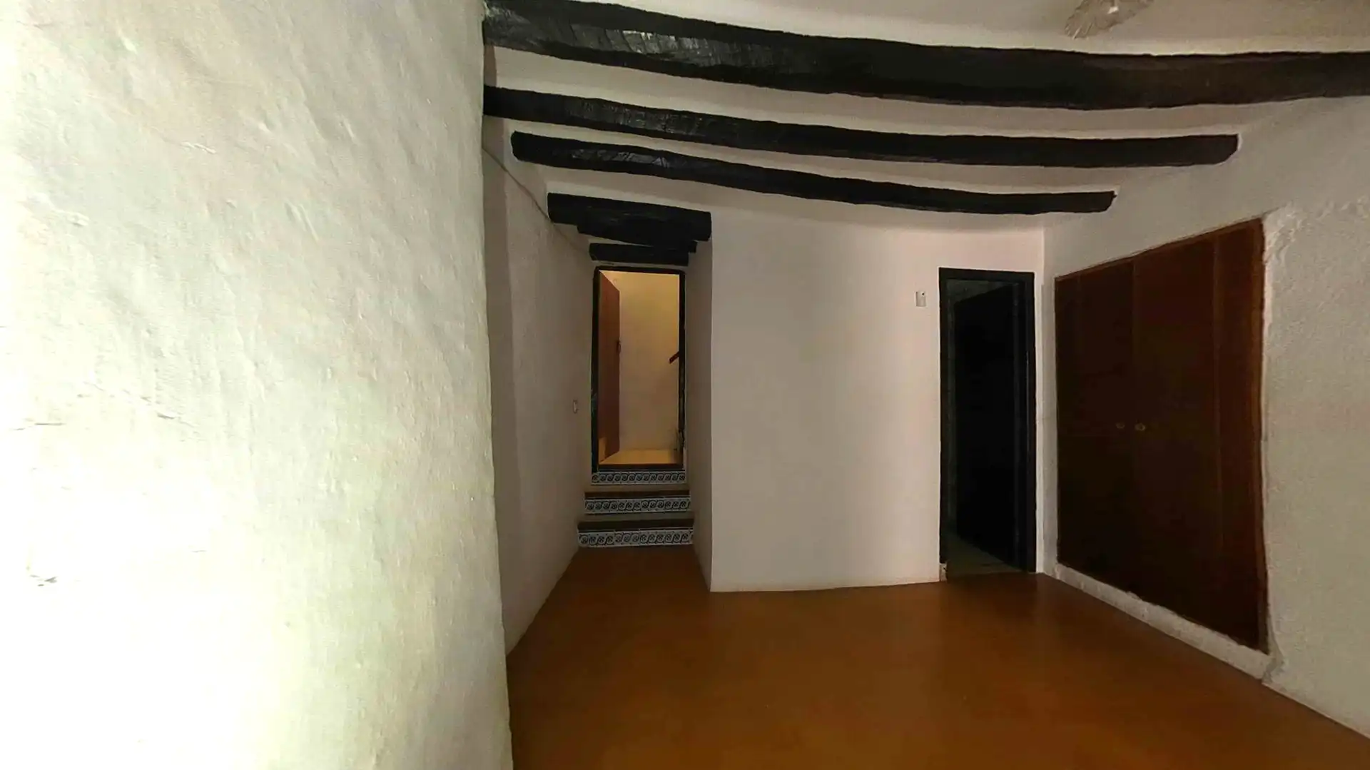 Casa a schiera in vendita a Pozo, imagen 8