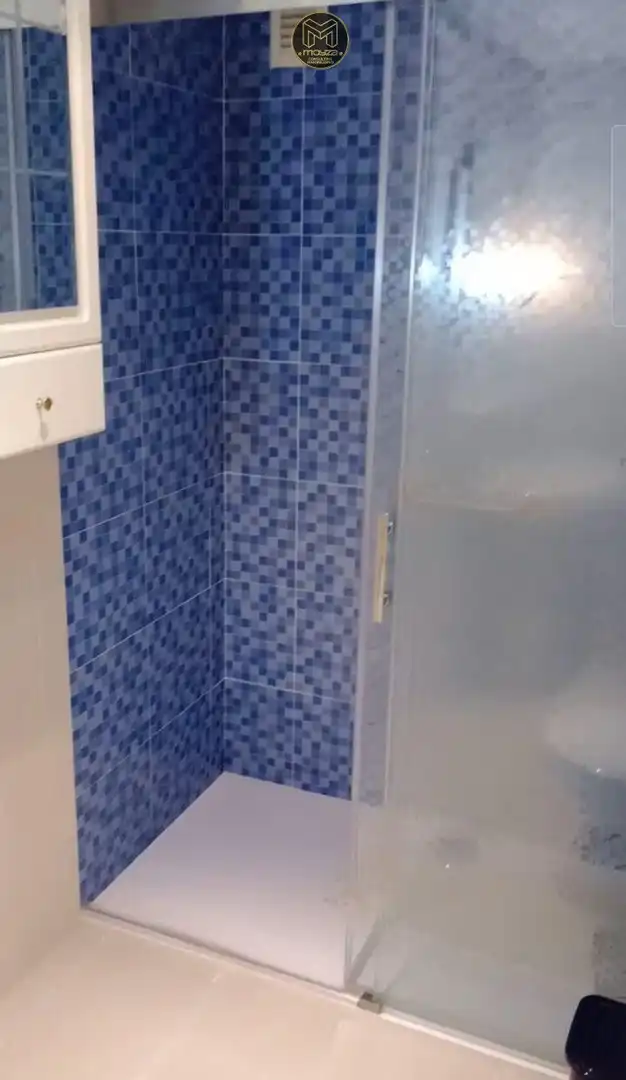 Flat with terrace to rent in Peñamefecit - Avda Barcelona, imagen 4