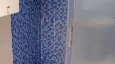 Photo 4 of Flat for rent in Peñamefecit - Avda Barcelona, Jaén Capital