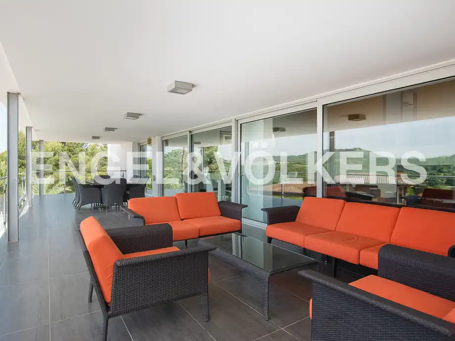Maison avec piscine à vendre à Borriol, imagen 8