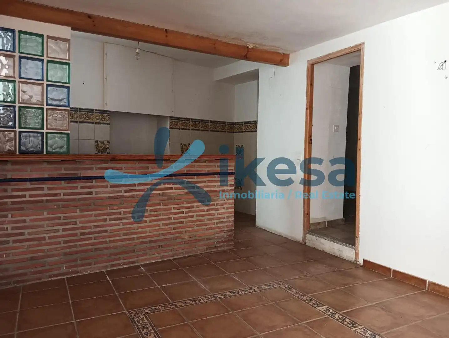 Adossat en venda a Bélmez de la Moraleda, imagen 5