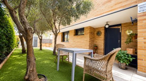 Foto 4 de Casa o chalet en venta en Calle Zipi y Zape, Rivas Futura, Rivas-Vaciamadrid