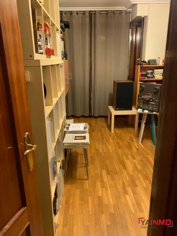 Living room of Detached homes for sale in Vitoria - Gasteiz  with Heating and Terrace