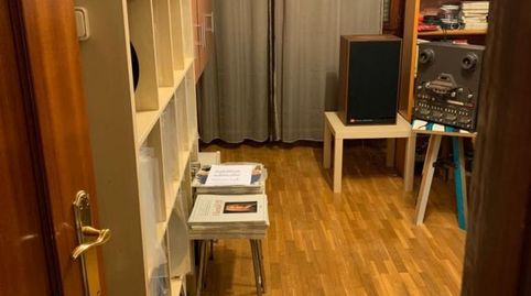 Foto 4 von Einfamilien-Reihenhaus zum Verkauf in Betoño, Vitoria - Gasteiz