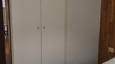 Photo 3 of Apartment for sale in Calle de Mariano Cerezo, San Pablo,  Zaragoza Capital