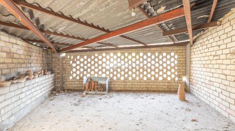 Photo 2 of Building for sale in Calle Tejares, 20, Monachil pueblo, Granada