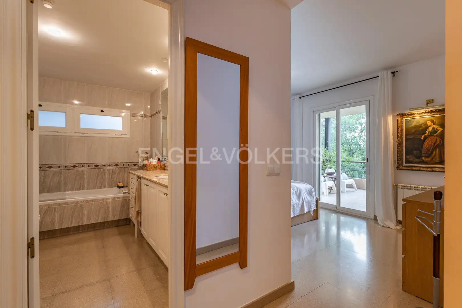 Casa con piscina in vendita a Matadepera, imagen 64