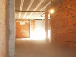 Geschaftsraum zum Verkauf in Ourense Capital 
