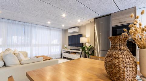 Foto 4 von Wohnung zum Verkauf in Can Deu, Sabadell