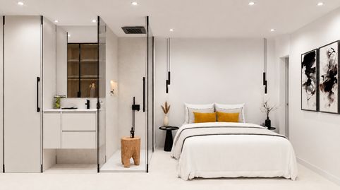 Foto 5 de Piso en venta en Calle Tomás Miller, 30, Santa Catalina - Canteras, Las Palmas de Gran Canaria