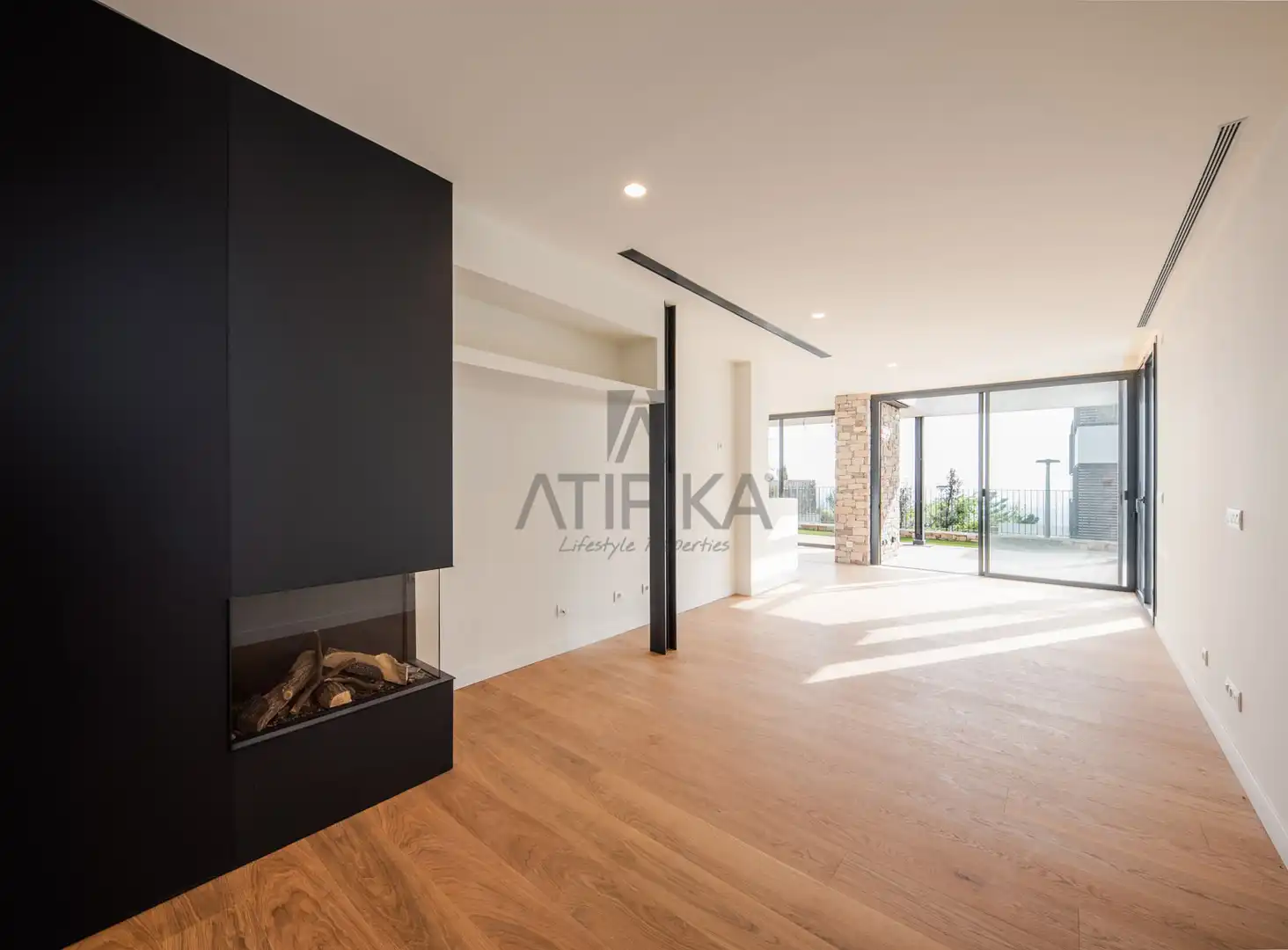 Maison avec piscine à louer à Sarrià - Sant Gervasi, imagen 11